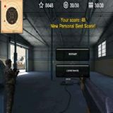 Download Arma II Firing Range Cell Phone Game